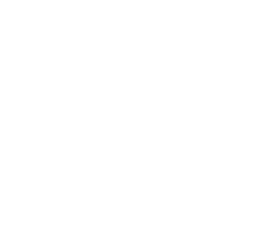 تقييمات إيجابية