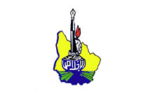مدارس الإخلاص