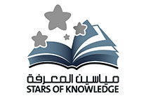 مدارس مياسين المعرفة